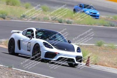 media/May-28-2022-Extreme Speed (Sat) [[08015fb133]]/2-Purple/150pm turn 11/